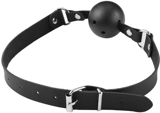 BDSM Set voor Koppels 8-delig
