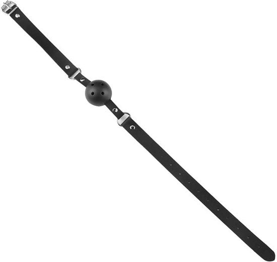 BDSM Set voor Koppels 8-delig