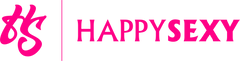 Happysexy