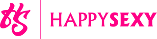Happysexy