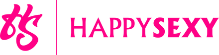Happysexy